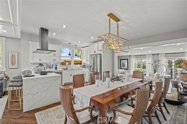 Details for 14461 Oakley Drive, Riverside, CA 92503