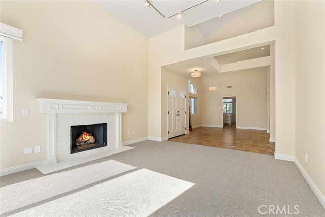 12 Haverhill Road, Laguna Niguel CA: https://media.crmls.org/medias/a3c87637-df06-4355-9bb9-9ad05b8881b8.jpg