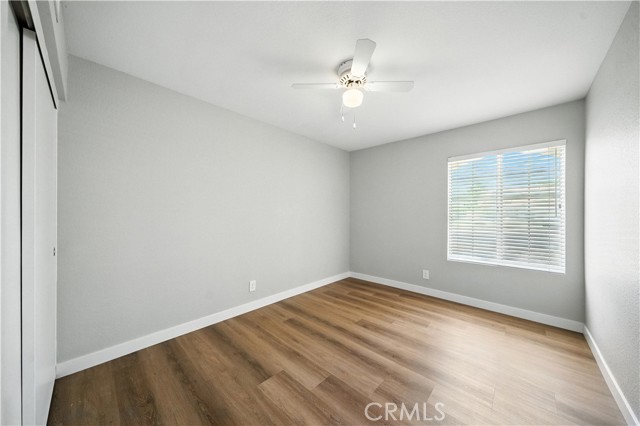 Detail Gallery Image 27 of 45 For 2229 Garland Way, Hemet,  CA 92545 - 3 Beds | 2 Baths