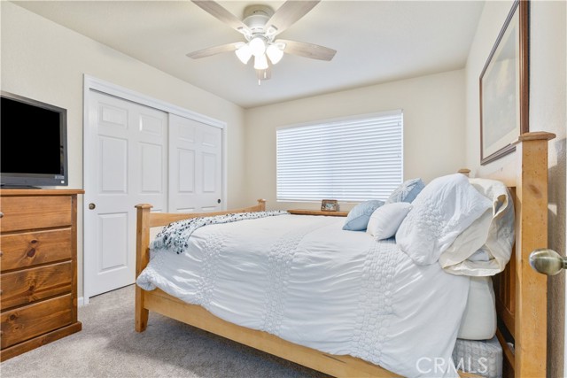 Detail Gallery Image 22 of 39 For 919 Saint Ann, Paso Robles,  CA 93446 - 3 Beds | 2 Baths