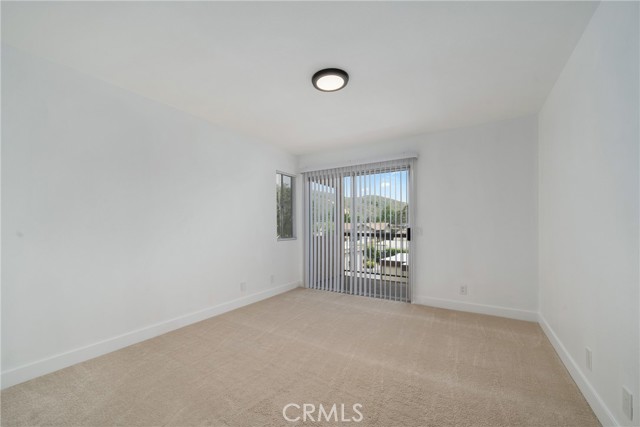 Detail Gallery Image 28 of 35 For 3180 Little Mountain Dr #D,  San Bernardino,  CA 92405 - 2 Beds | 2 Baths