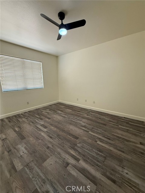 Detail Gallery Image 26 of 26 For 11801 Harwood Rd, Victorville,  CA 92392 - 4 Beds | 2 Baths