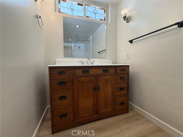 Detail Gallery Image 12 of 25 For 1321 Lance Dr, Tustin,  CA 92780 - 3 Beds | 2 Baths