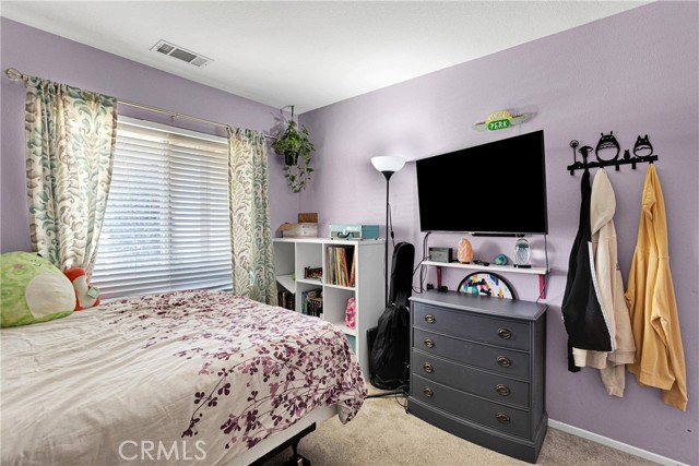 Detail Gallery Image 19 of 39 For 12654 Alta Mar Way, Victorville,  CA 92392 - 4 Beds | 2 Baths