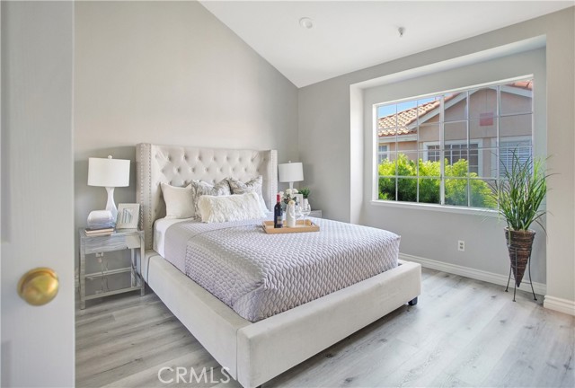 13983 Lemoli Avenue, Hawthorne CA: https://media.crmls.org/medias/a3c8ba80-5f18-4118-a2bf-8a85e314f0a2.jpg