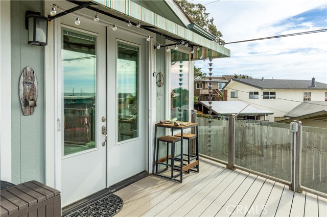Detail Gallery Image 6 of 32 For 1625 Cass Ave #9,  Cayucos,  CA 93430 - 3 Beds | 2 Baths