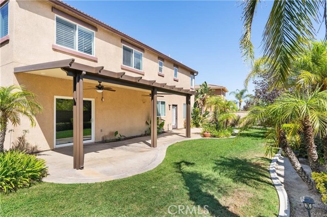 Detail Gallery Image 18 of 20 For 3565 Elker Rd, Corona,  CA 92882 - 4 Beds | 2/1 Baths