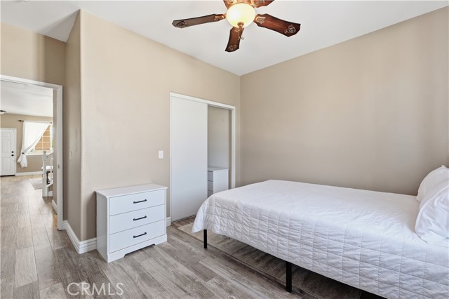 Detail Gallery Image 23 of 50 For 13385 Dunwood, Victorville,  CA 92392 - 4 Beds | 3 Baths