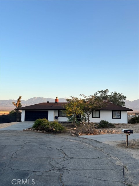 Detail Gallery Image 36 of 37 For 16104 Stagecoach Ave, Palmdale,  CA 93591 - 3 Beds | 2 Baths