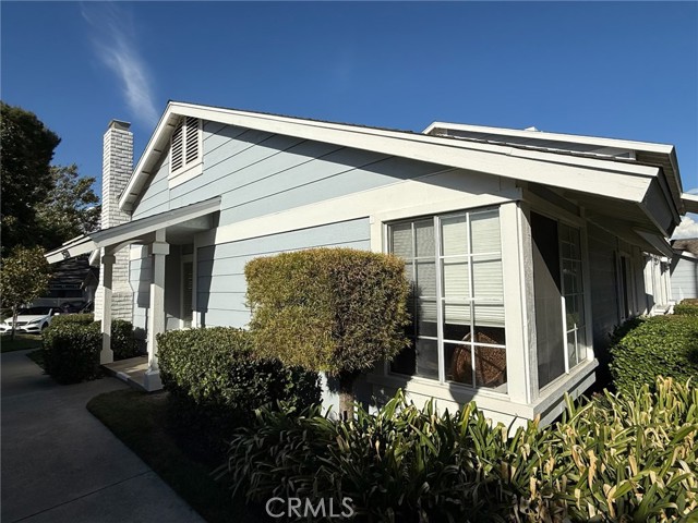 Front Image Thumbnail for CRIG26190407