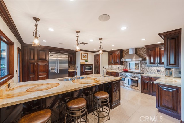 29258 Palos Verdes East photo 34