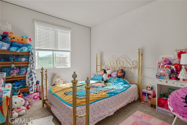 Detail Gallery Image 19 of 23 For 35256 Lopez, Beaumont,  CA 92223 - 4 Beds | 3 Baths