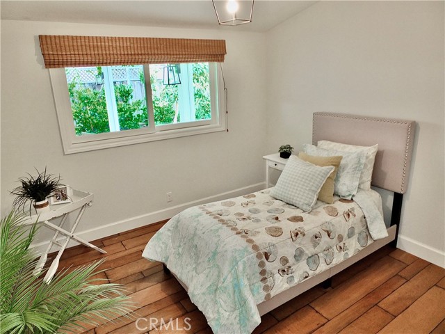 2285 Avalon, Costa Mesa CA: https://media.crmls.org/medias/a3c924d3-453f-4cf7-bebc-1bba013ea8e2.jpg