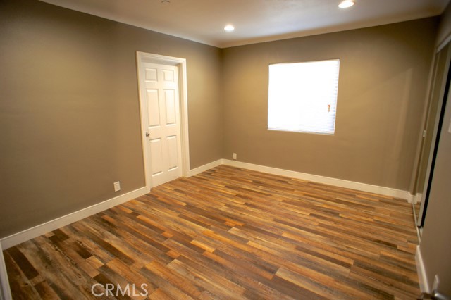 Detail Gallery Image 4 of 10 For 9063 Cattaraugus a,  Los Angeles,  CA 90034 - 3 Beds | 1 Baths