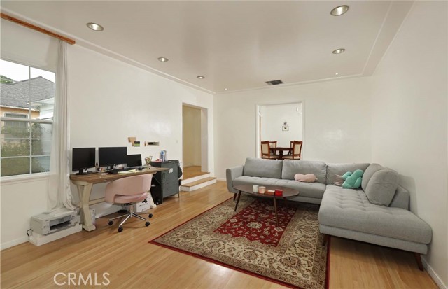 1250 Cleveland Road photo 8