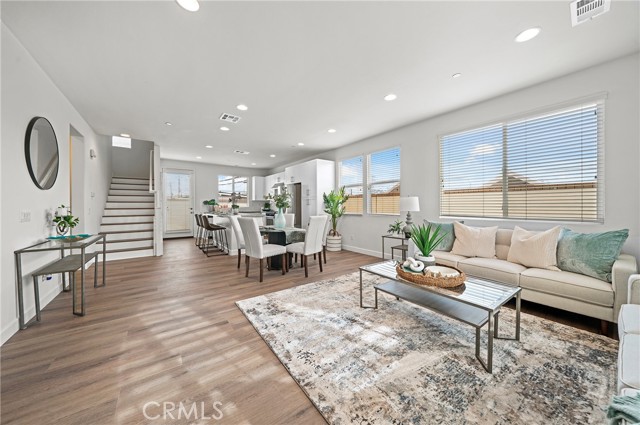 Detail Gallery Image 6 of 43 For 19720 Calle Nogal, Walnut,  CA 91789 - 4 Beds | 4 Baths