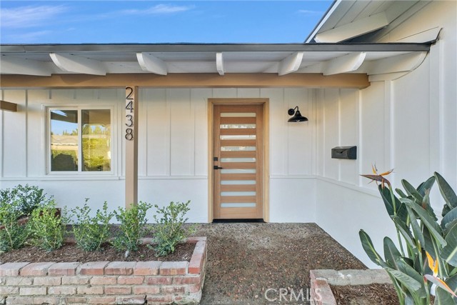Detail Gallery Image 9 of 43 For 2438 E Garfield, Orange,  CA 92867 - 4 Beds | 2 Baths