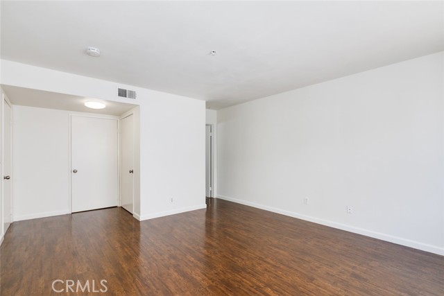 Detail Gallery Image 18 of 30 For 1522 S Baldwin Ave #5,  Arcadia,  CA 91007 - 2 Beds | 2/1 Baths