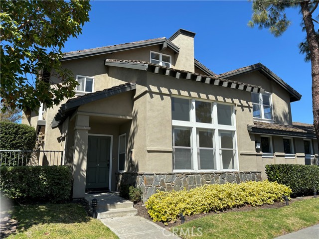 Image 3 for 16 Cameray Heights, Laguna Niguel, CA 92677