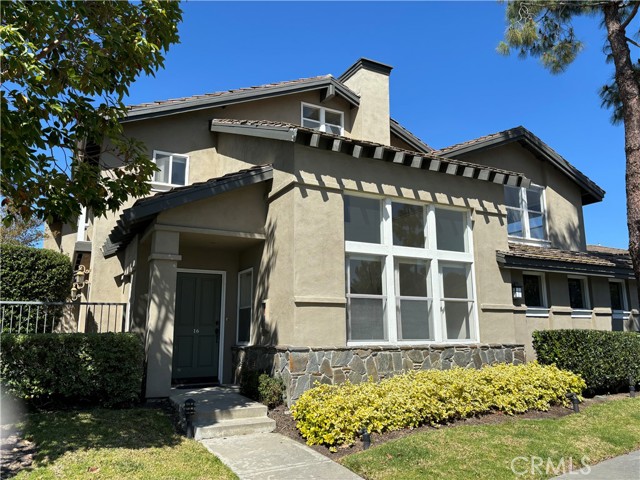 Image 3 for 16 Cameray Heights, Laguna Niguel, CA 92677