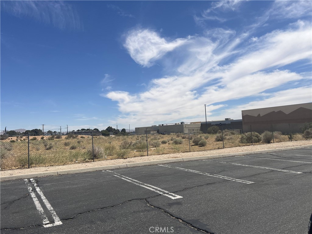 MLS #HD26121147 image #11