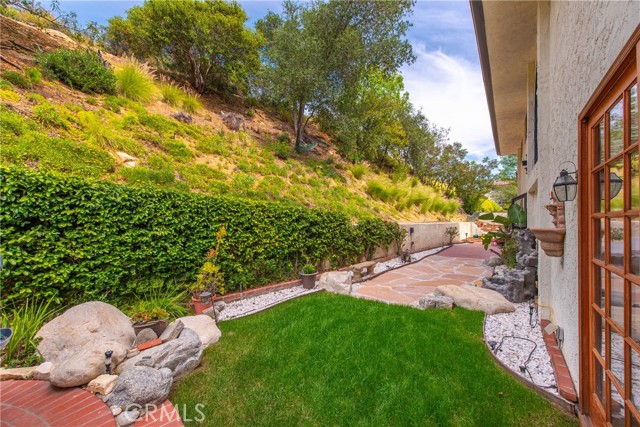 Detail Gallery Image 36 of 50 For 2044 Calle Yucca, Thousand Oaks,  CA 91360 - 4 Beds | 4 Baths