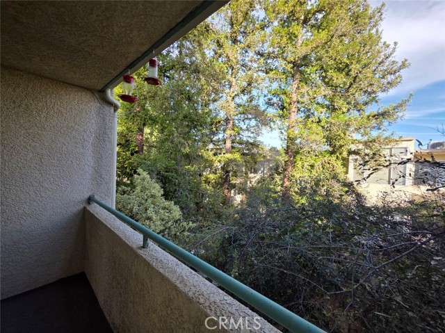 Detail Gallery Image 20 of 24 For 7800 Topanga Canyon #303,  Canoga Park,  CA 91304 - 2 Beds | 2 Baths