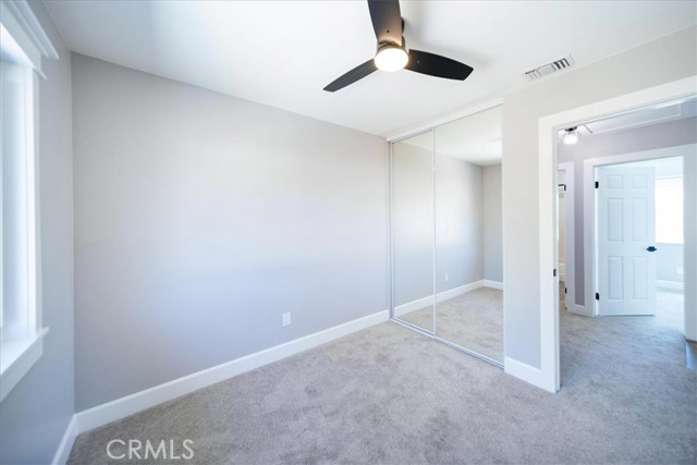 Detail Gallery Image 42 of 65 For 24568 Wind Flower Dr, Moreno Valley,  CA 92557 - 3 Beds | 2/1 Baths