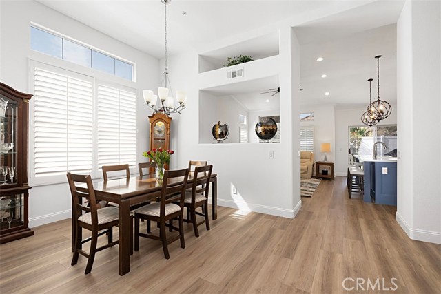 Detail Gallery Image 9 of 39 For 1700 via Petunia, San Clemente,  CA 92673 - 3 Beds | 2 Baths