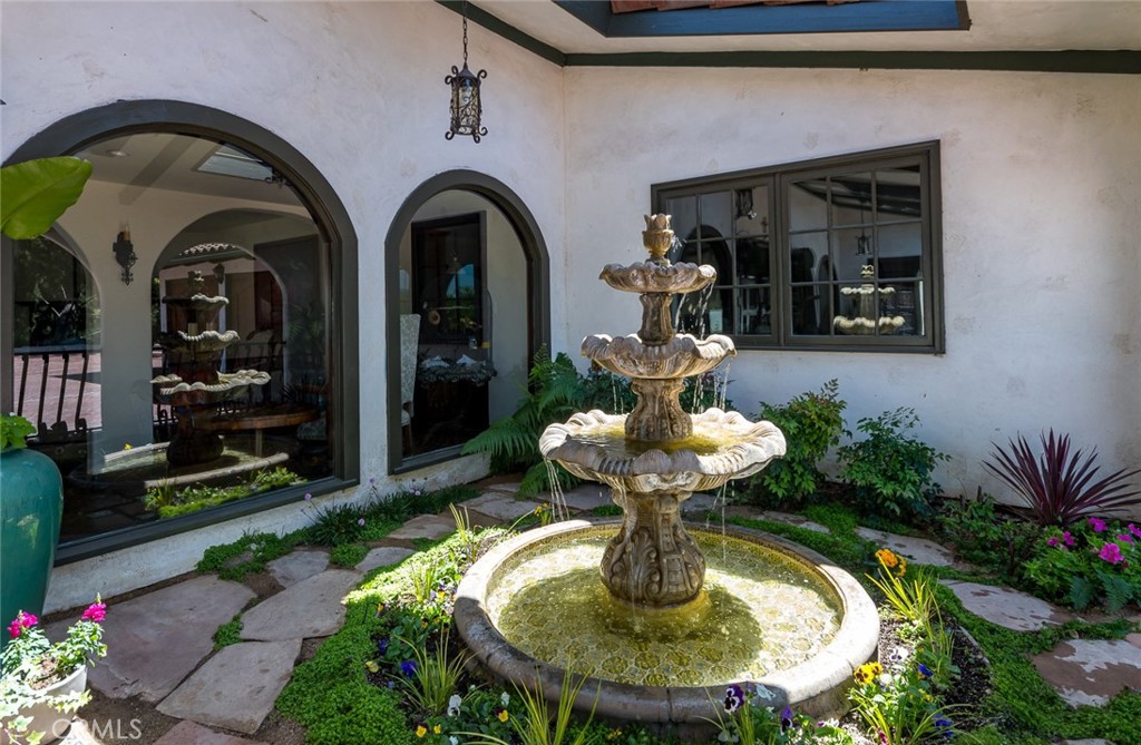 420 Inverness DriveLa Canada Flintridge img 16