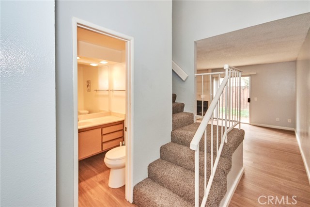 16459 Joy Street, Lake Elsinore CA: https://media.crmls.org/medias/a3c98253-843b-4dc0-ba37-99855a49d626.jpg