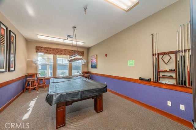 Detail Gallery Image 30 of 38 For 869 Grace Dr, Los Banos,  CA 93635 - 2 Beds | 2 Baths