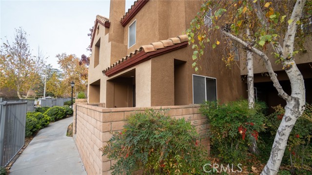 Detail Gallery Image 3 of 29 For 28118 Seco Canyon Rd #149,  Saugus,  CA 91390 - 2 Beds | 2/1 Baths