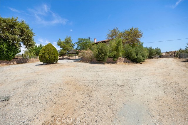 33403 111th Street, Littlerock CA: https://media.crmls.org/medias/a3c9957d-2e4e-411a-8a8d-6106eba6f71d.jpg