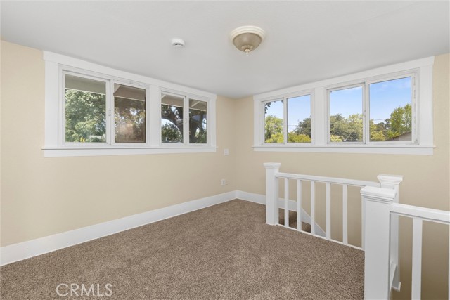 Detail Gallery Image 14 of 18 For 1810 Park St, Paso Robles,  CA 93446 - 3 Beds | 1 Baths
