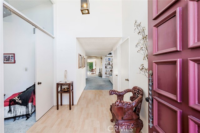 Detail Gallery Image 3 of 23 For 2020 Del Bay, Lakewood,  CA 90712 - 3 Beds | 2 Baths