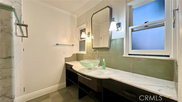 Detail Gallery Image 16 of 24 For 27620 Eastvale Rd, Palos Verdes Peninsula,  CA 90274 - 4 Beds | 3/1 Baths