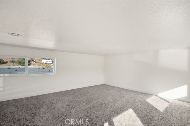 Detail Gallery Image 33 of 34 For 657 Lebec Rd #1,  Lebec,  CA 93243 - 1 Beds | 1 Baths