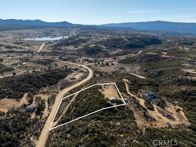 48565 Forest Springs Rd, Aguanga, California 92536, ,Land,For Sale,48565 Forest Springs Rd,CRSW24005858