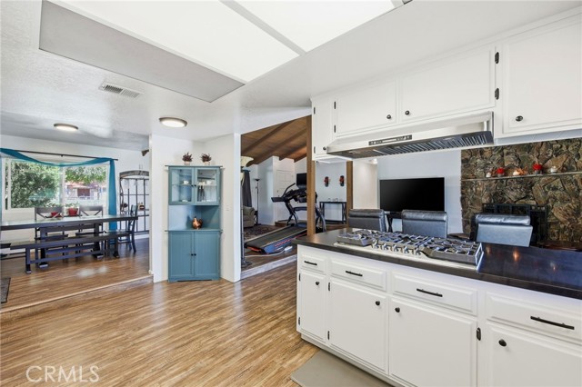 Detail Gallery Image 15 of 37 For 29041 Calle De Caballos, Menifee,  CA 92585 - 3 Beds | 2 Baths