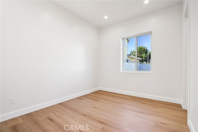 Detail Gallery Image 48 of 51 For 14931 Vose St, Van Nuys,  CA 91405 - 7 Beds | 6/1 Baths