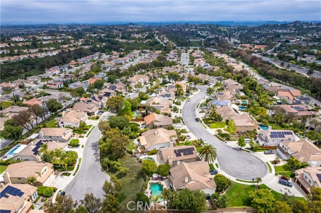 Detail Gallery Image 45 of 69 For 24651 Royale Ridge, Laguna Niguel,  CA 92677 - 5 Beds | 3 Baths