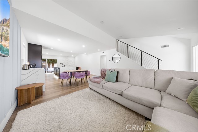 14942 Dahlquist Road, Irvine CA: https://media.crmls.org/medias/a3c9f008-9a43-4c76-8e3c-dbeb319b5c19.jpg