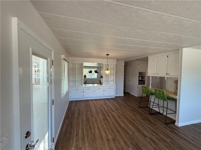 Detail Gallery Image 12 of 39 For 1595 Los Osos Valley Rd 12a,  Los Osos,  CA 93402 - 2 Beds | 2 Baths