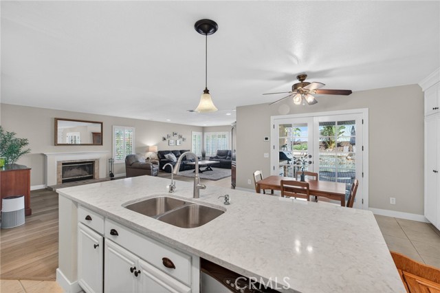 Detail Gallery Image 34 of 75 For 28322 Corte Ocaso, Temecula,  CA 92592 - 5 Beds | 3 Baths