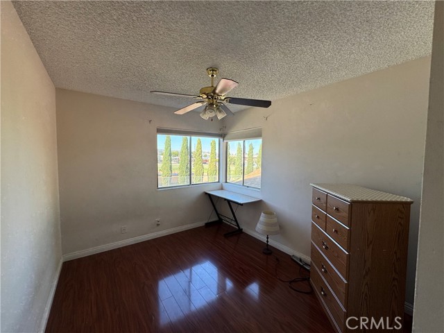 MLS #TR25242006 image #11