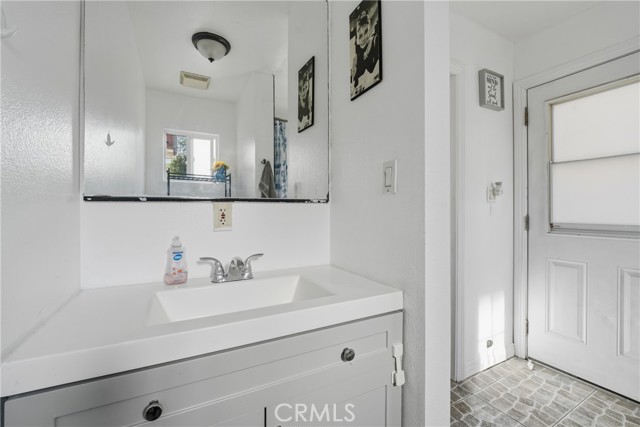 Detail Gallery Image 31 of 59 For 12525 Persing Dr, Whittier,  CA 90606 - 6 Beds | 3 Baths