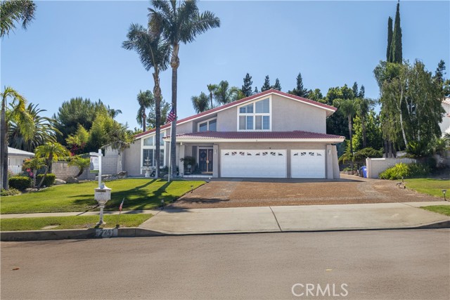 2241 N 1st Avenue, Upland CA: https://media.crmls.org/medias/a3ca05de-c25b-4cb5-9ddd-1ce482b718ab.jpg