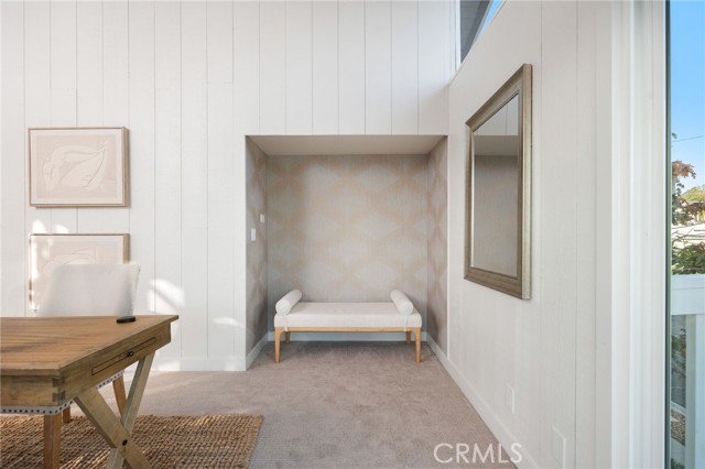 Detail Gallery Image 41 of 49 For 701 Taper Dr, Seal Beach,  CA 90740 - 4 Beds | 3 Baths