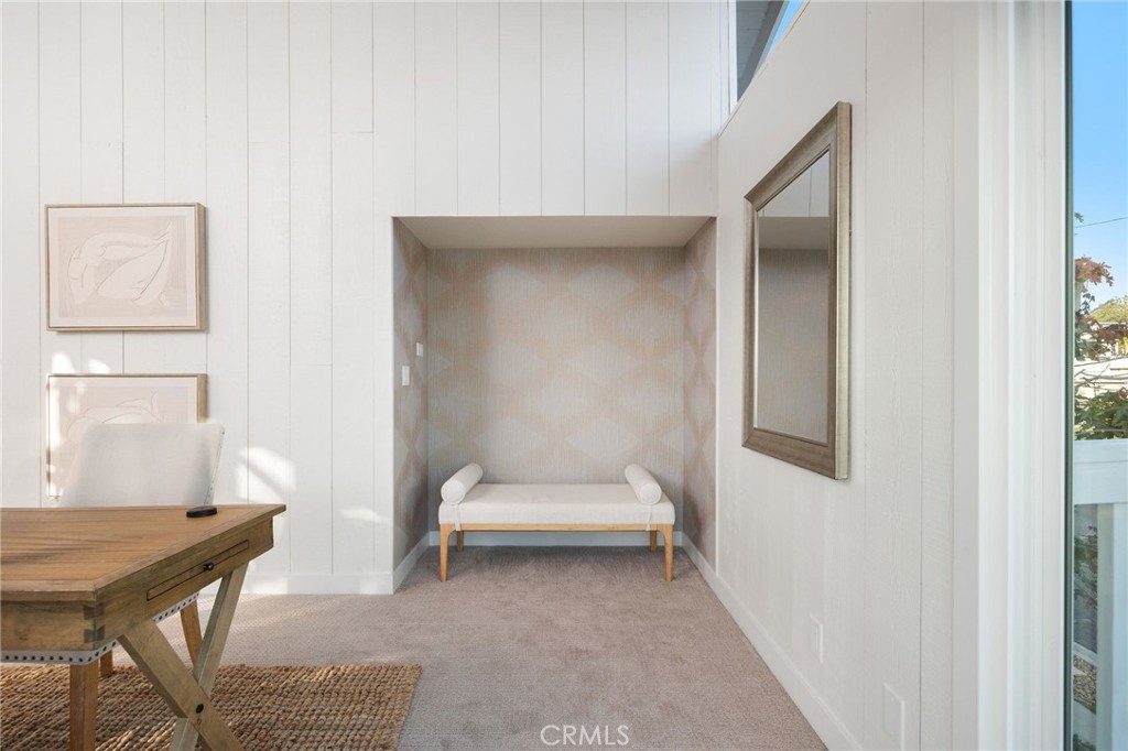 MLS #PW25273278 image #40